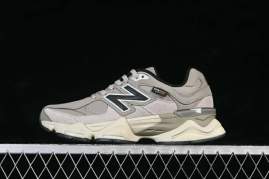 Picture of New Balance 9060 _SKUfw22033025779356355fw